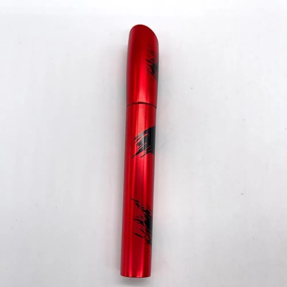 N/A elizabeth arden