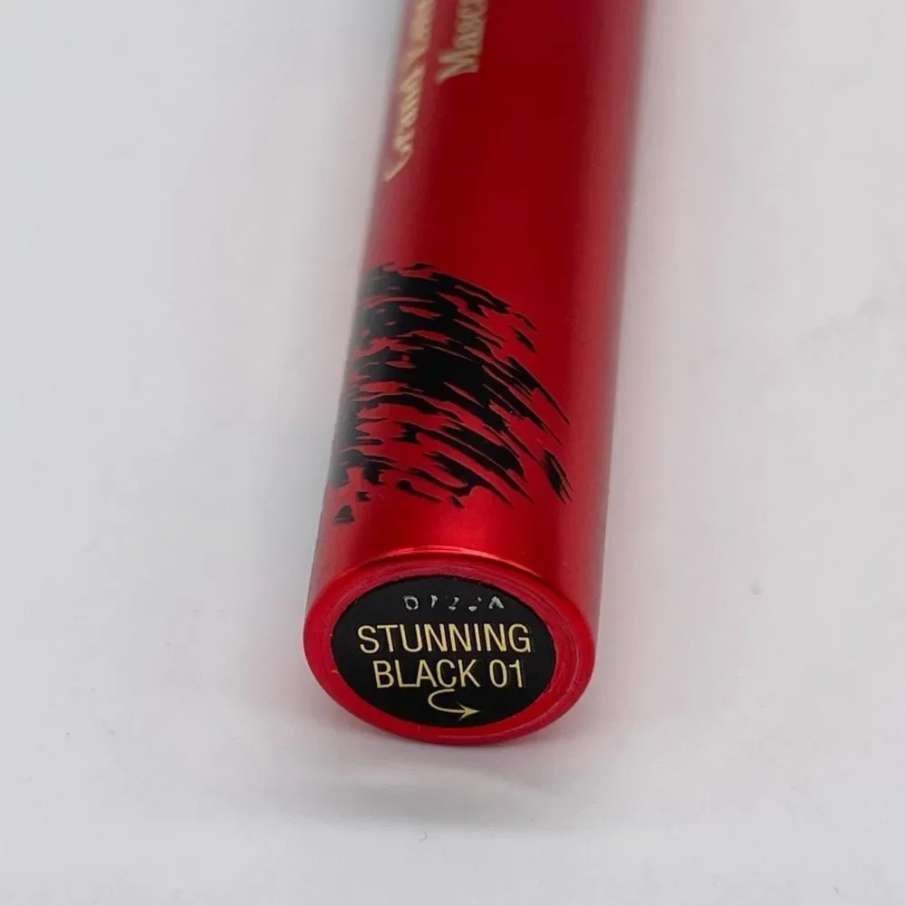N/A elizabeth arden