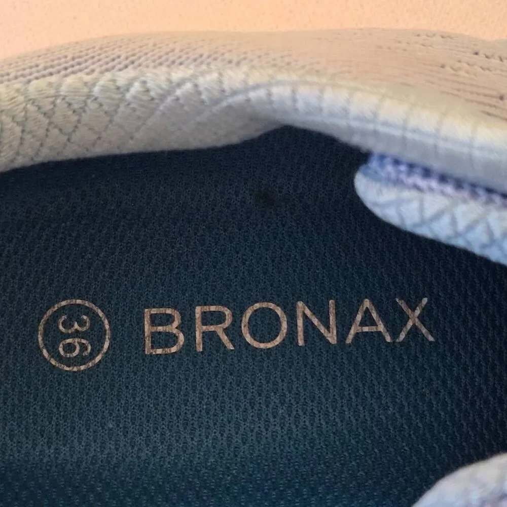 Bronax womens s71