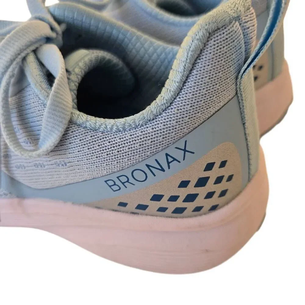 Bronax womens s71