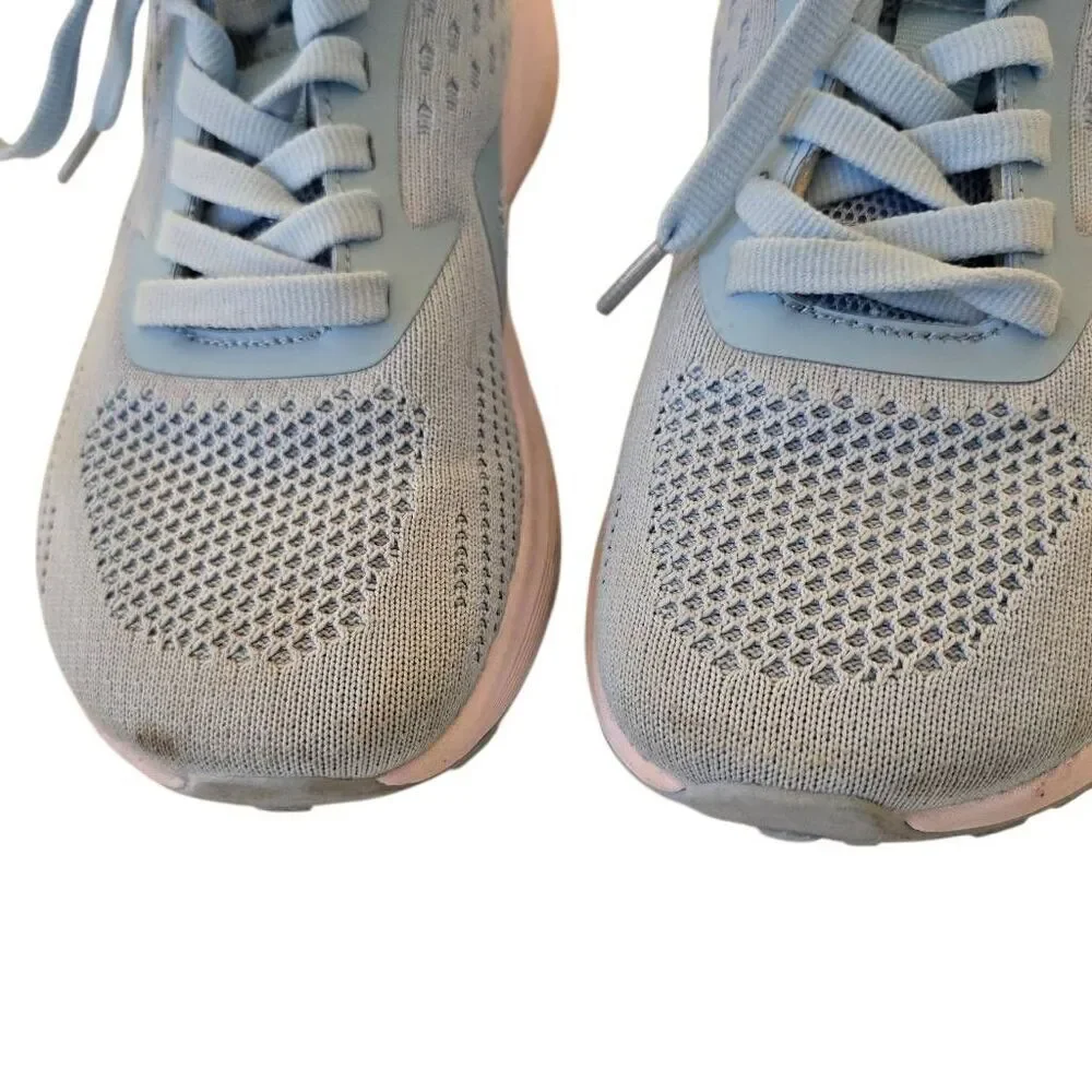 Bronax womens s71