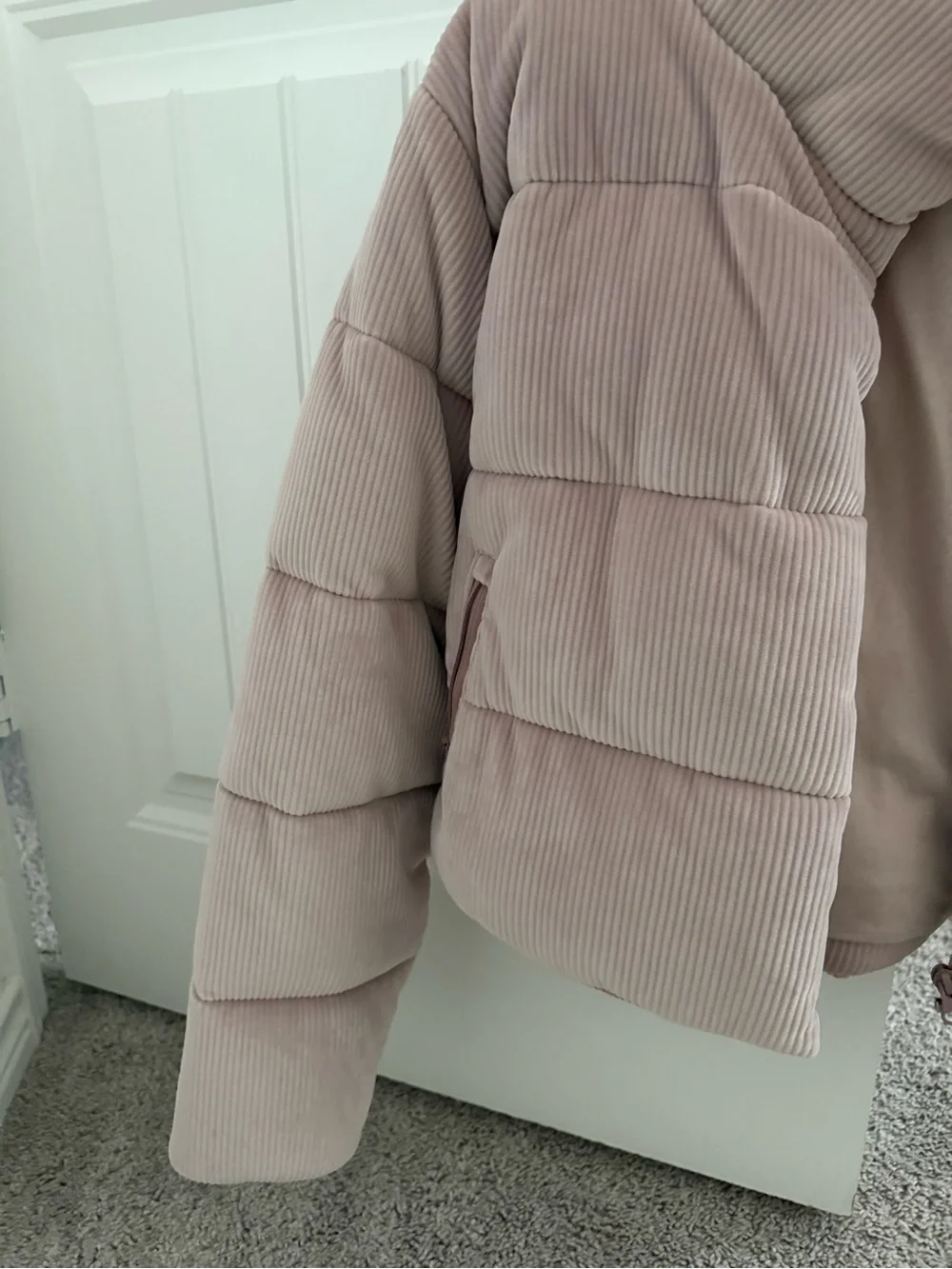 ALO Yoga alo jacket