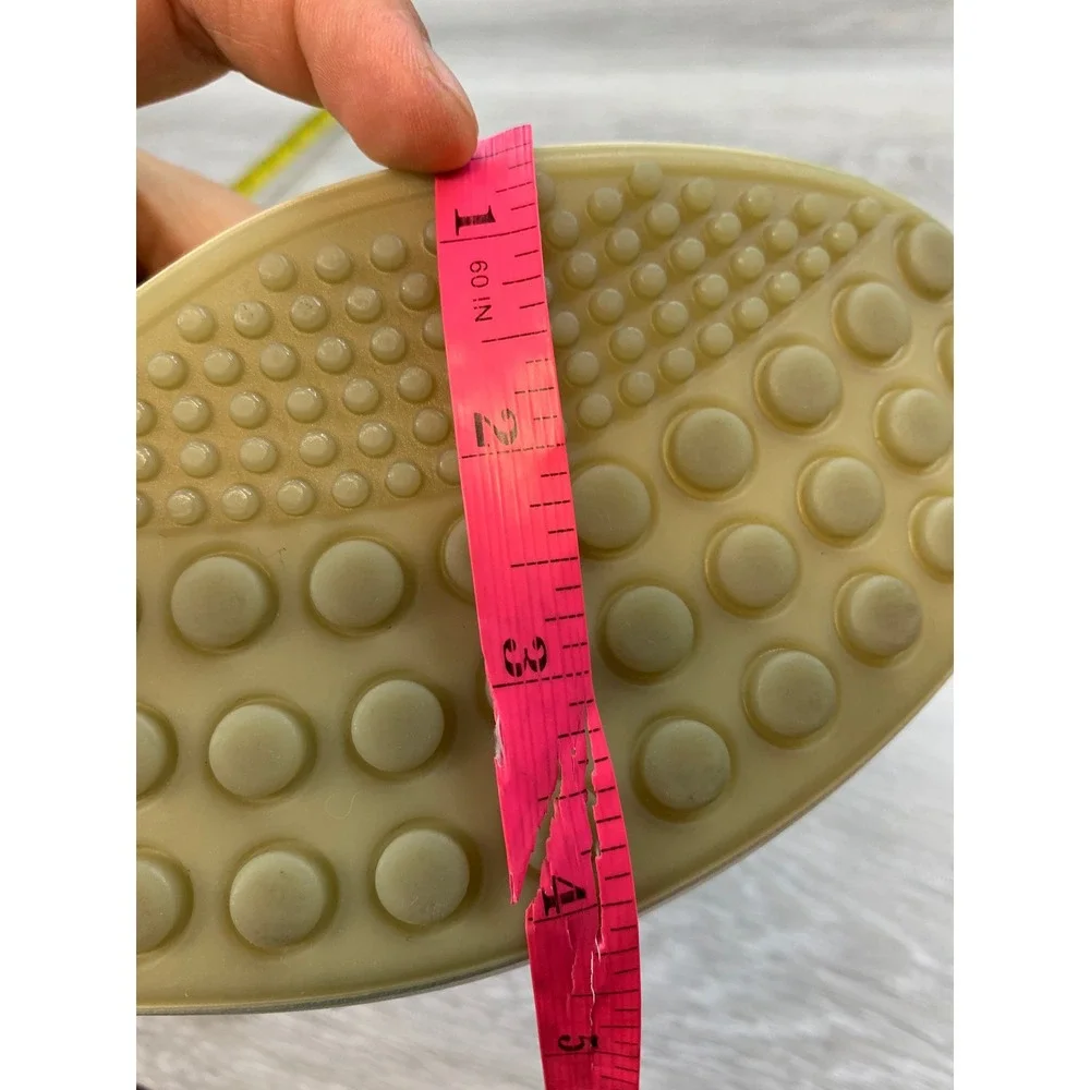 Ecco soft tred