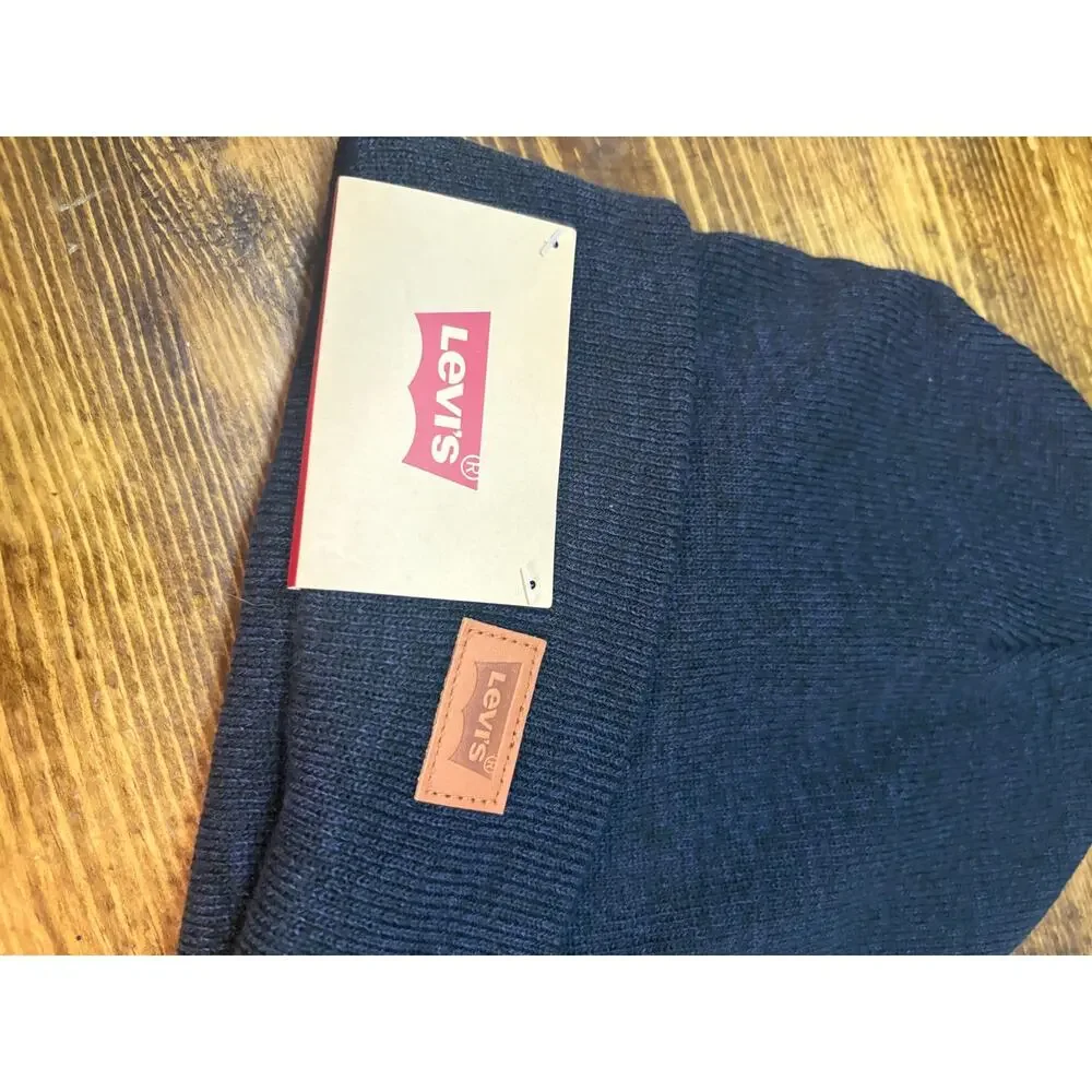 Levis this new