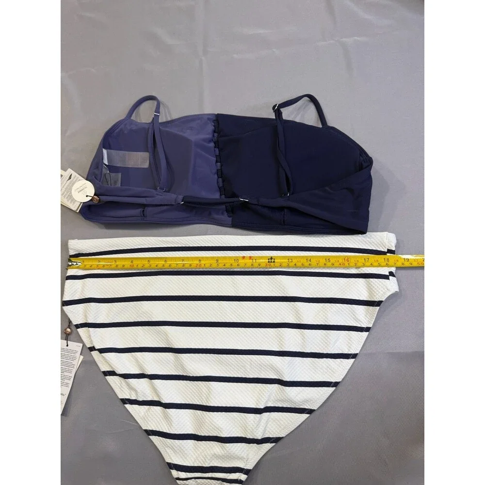 CALIA by Carrie Underwood women calia