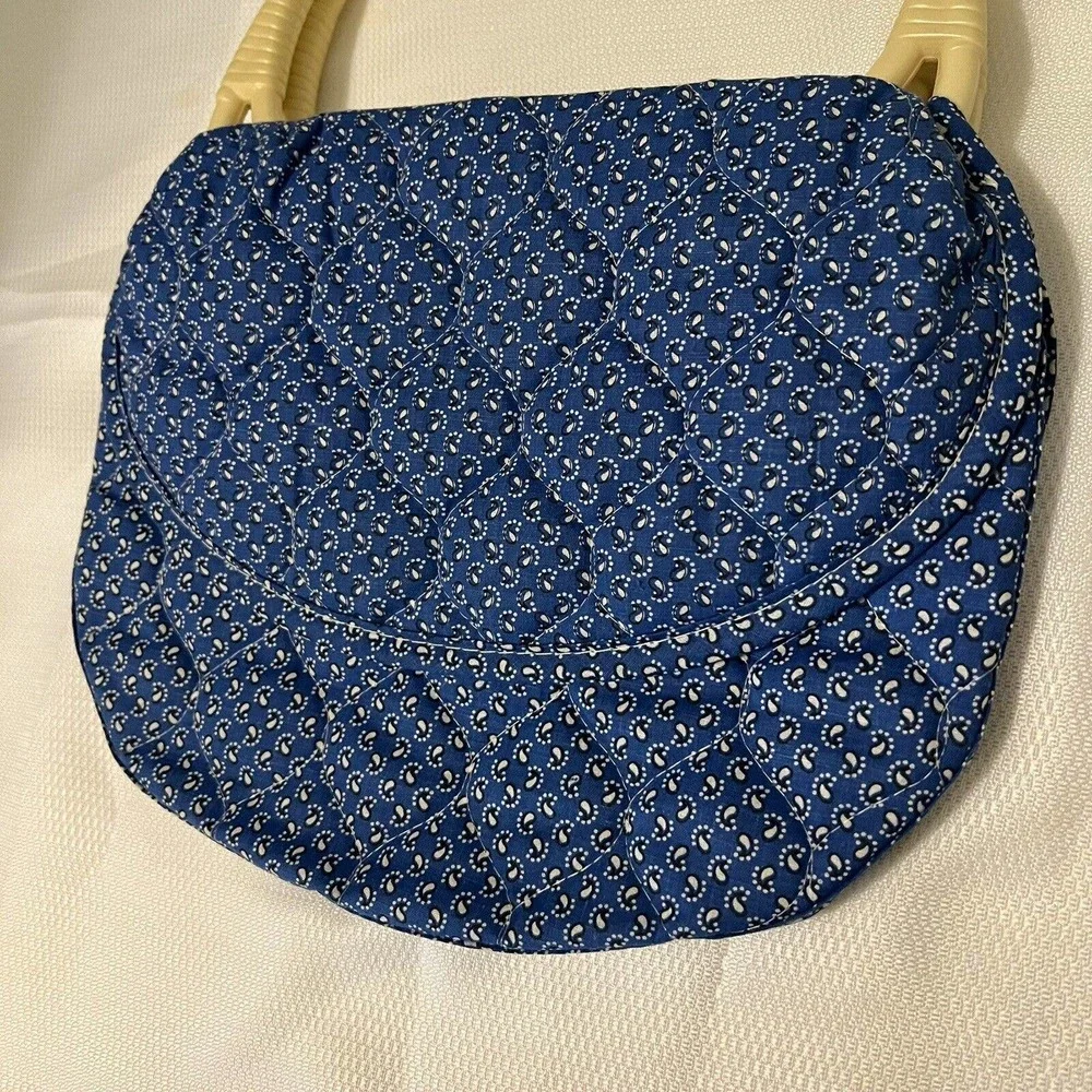 Vintage 60’s 70’s
