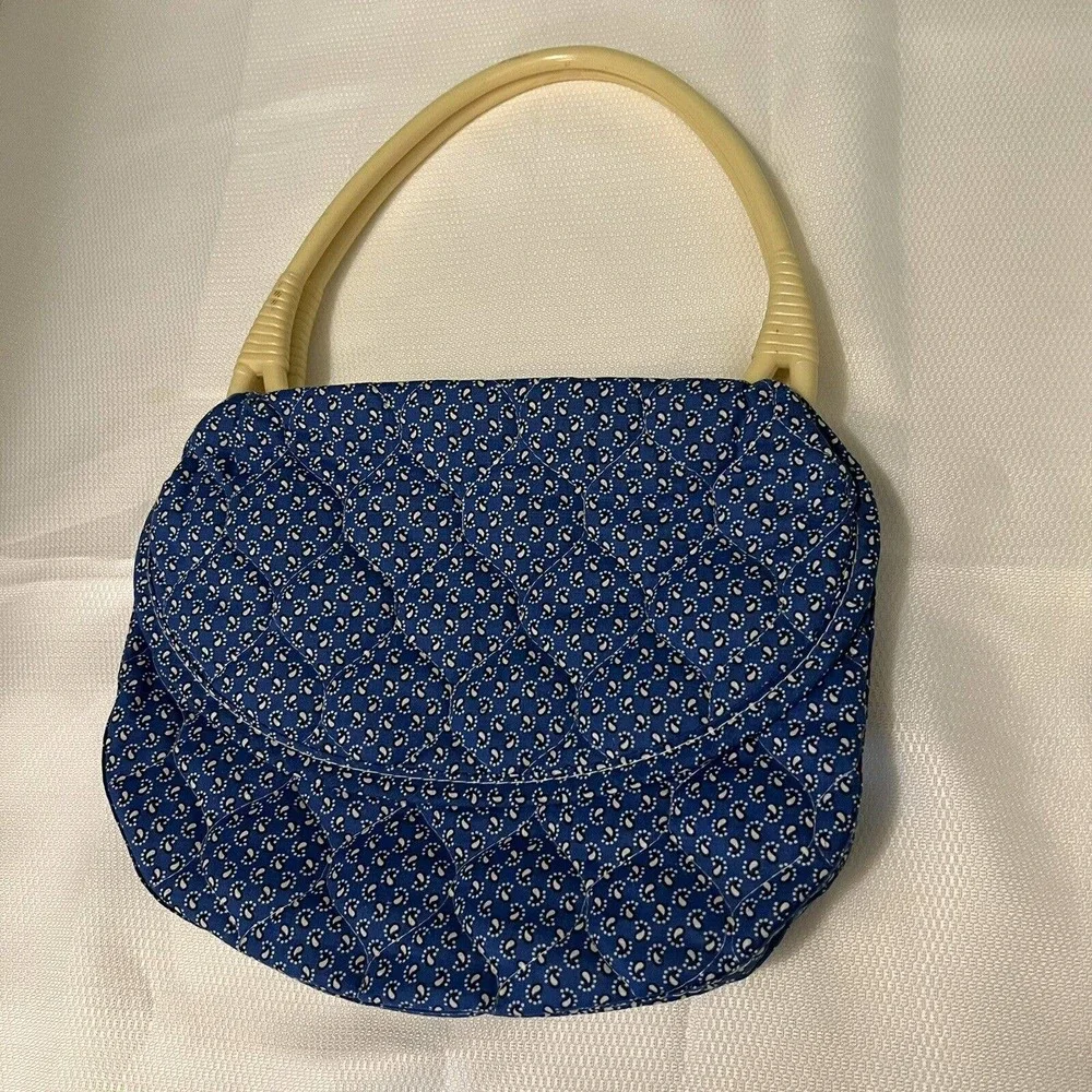 Vintage 60’s 70’s