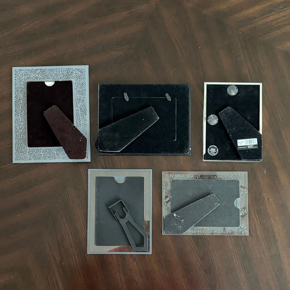 N/A beautiful set