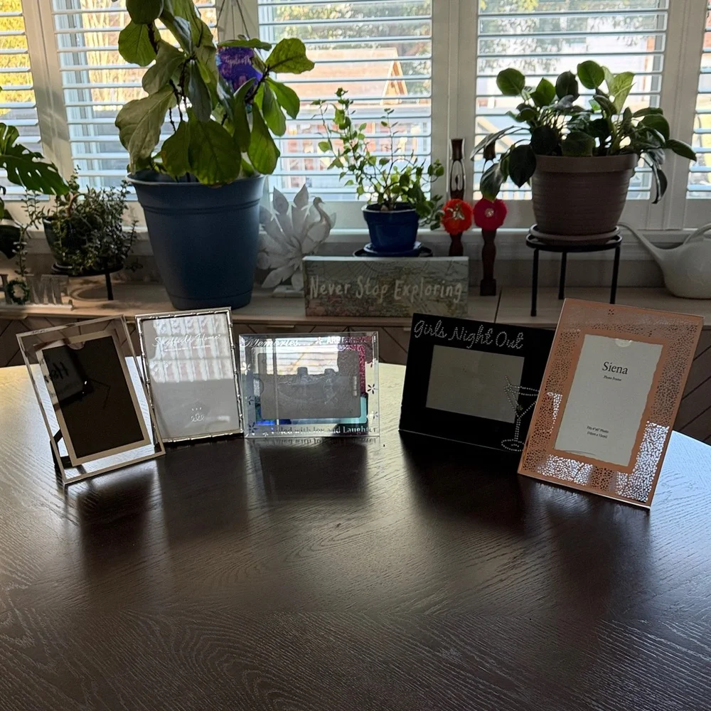 N/A beautiful set