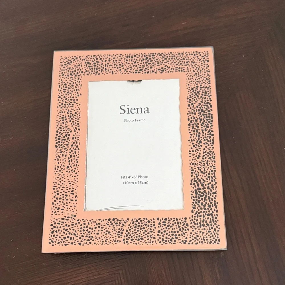 N/A beautiful set