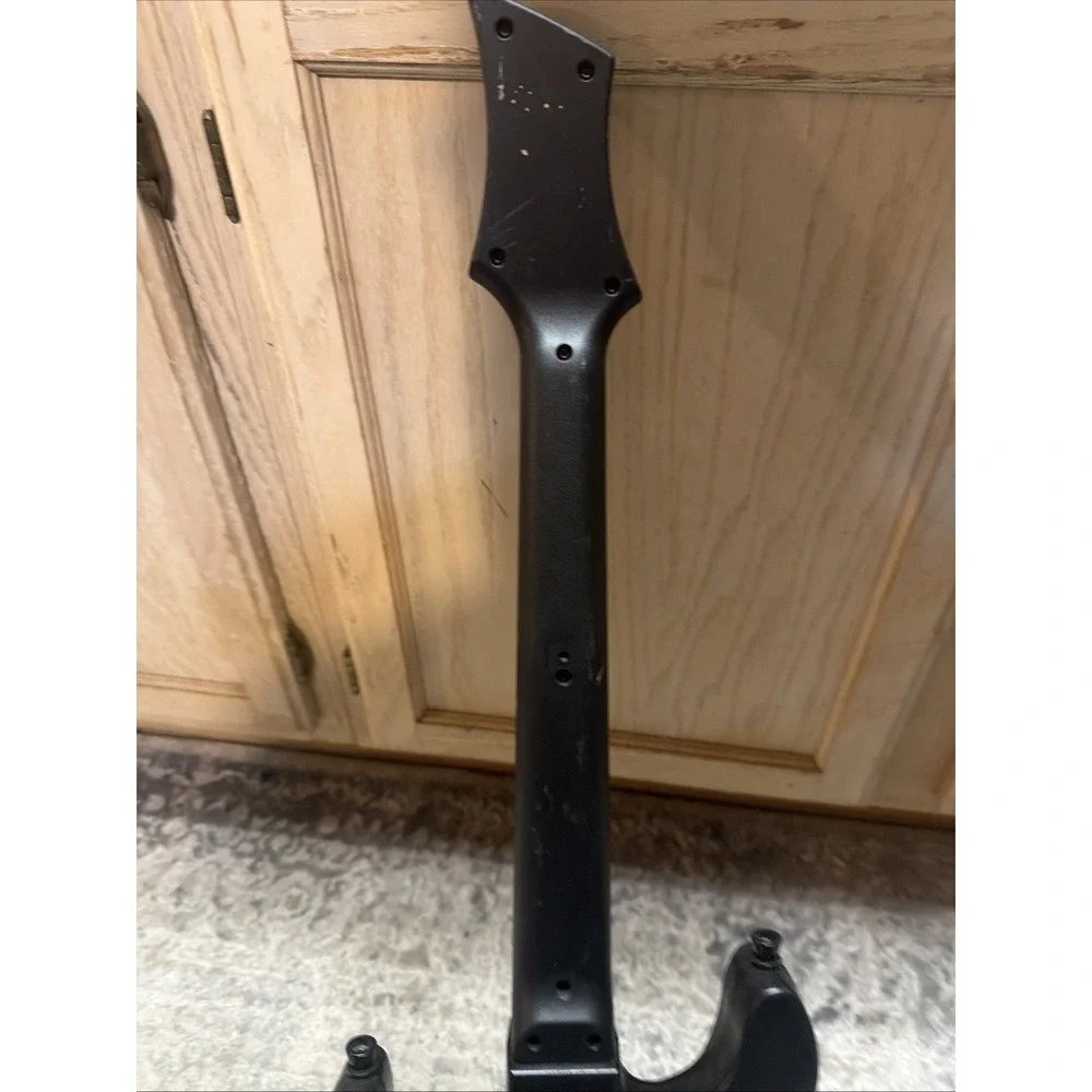 Guitar Hero pre owned