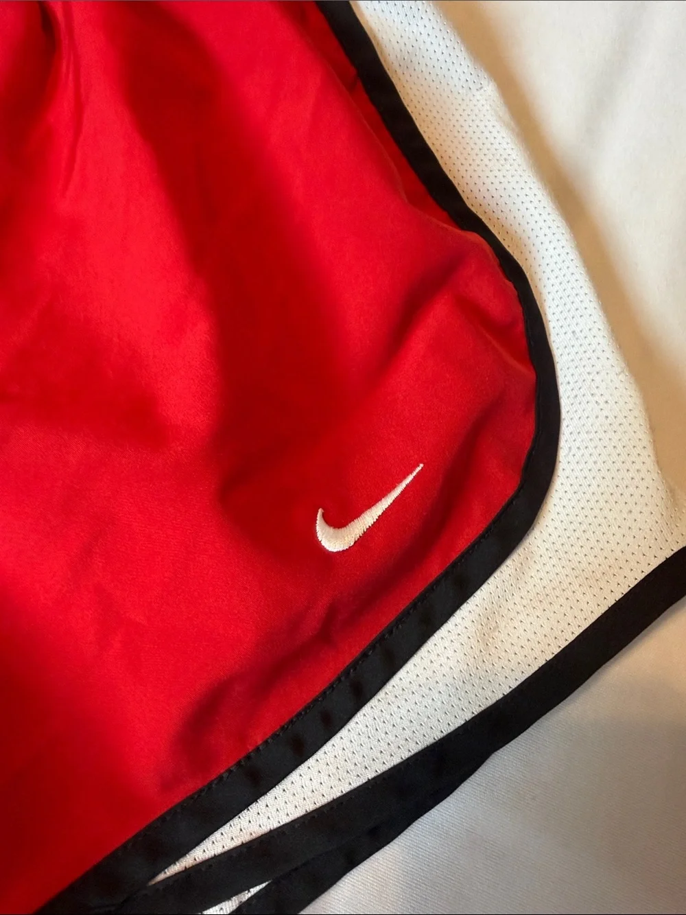Nike sale this