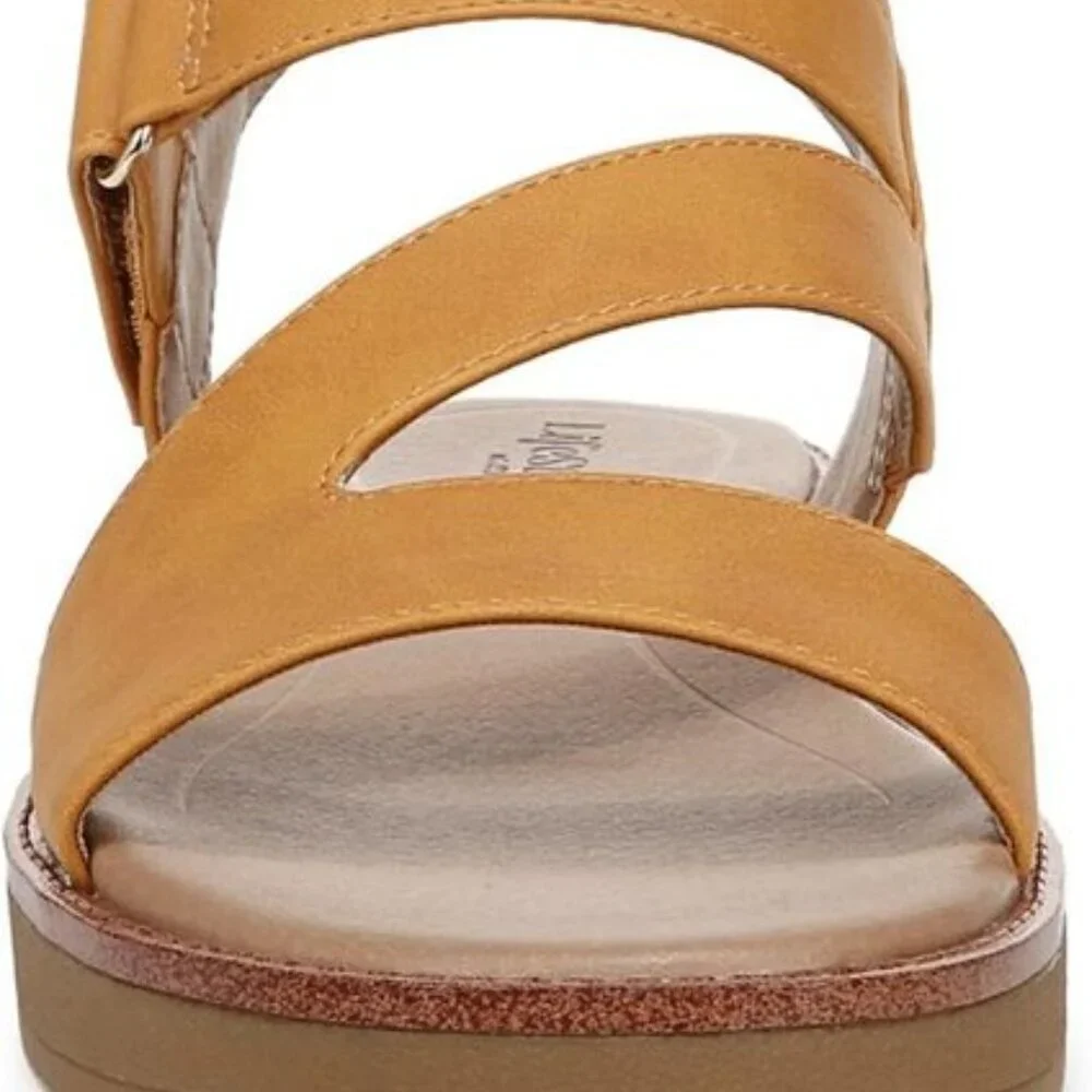 Life Stride msrp $69