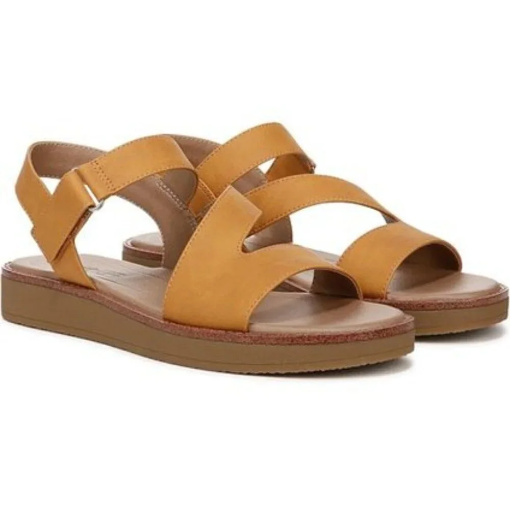 Life Stride msrp $69