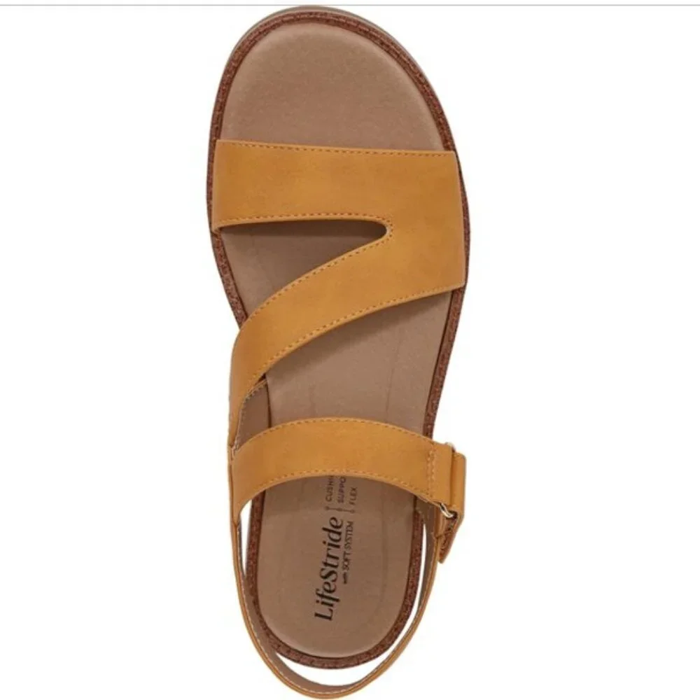 Life Stride msrp $69