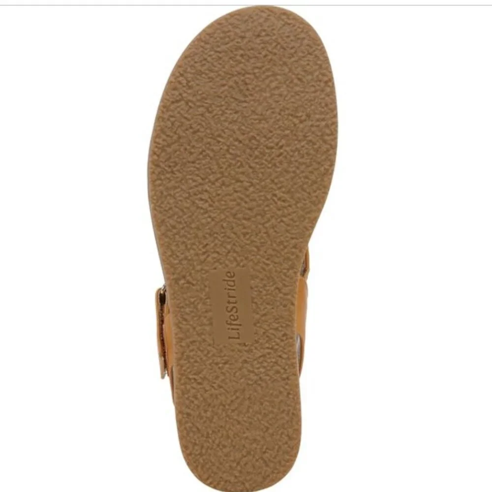 Life Stride msrp $69