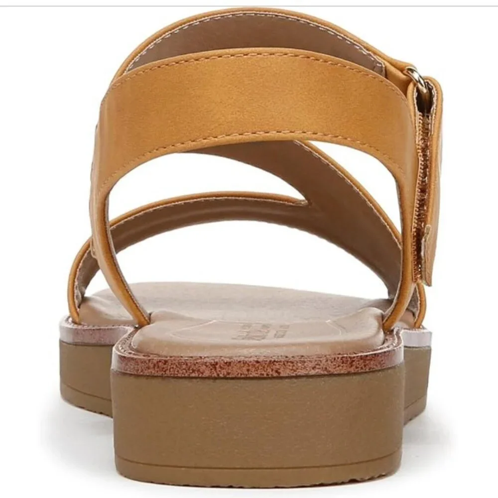 Life Stride msrp $69