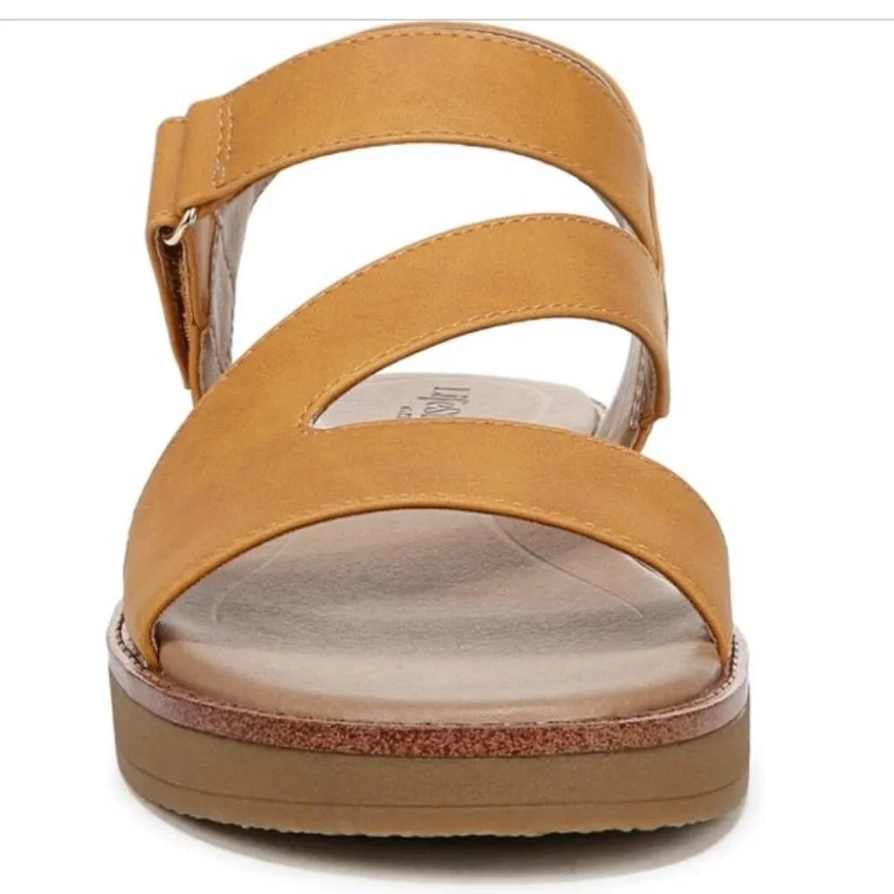Life Stride msrp $69