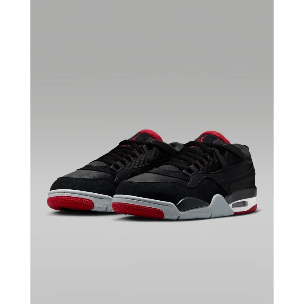 Jordan air rm