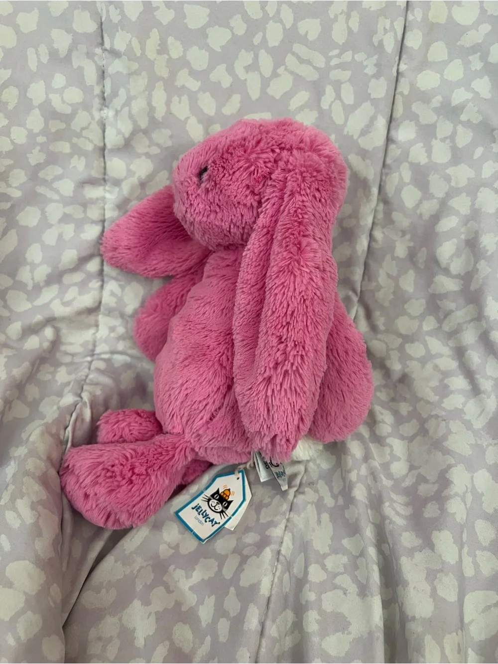 Jellycat rare new some