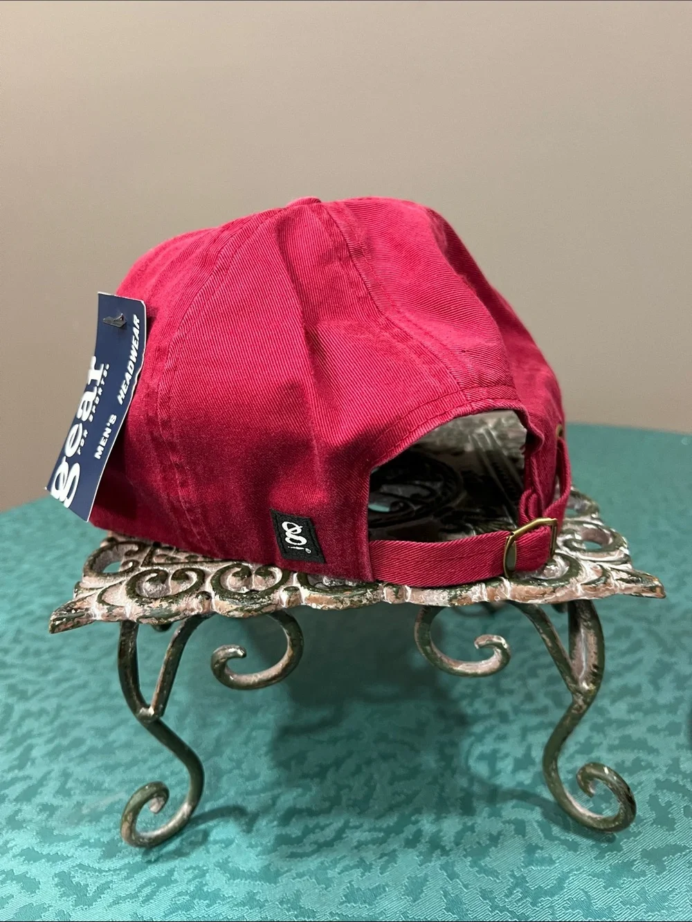 N/A bundle nwt