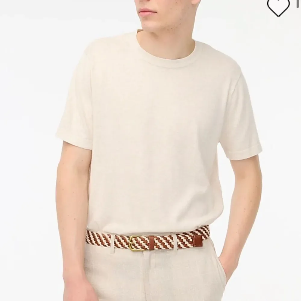 J. Crew product details