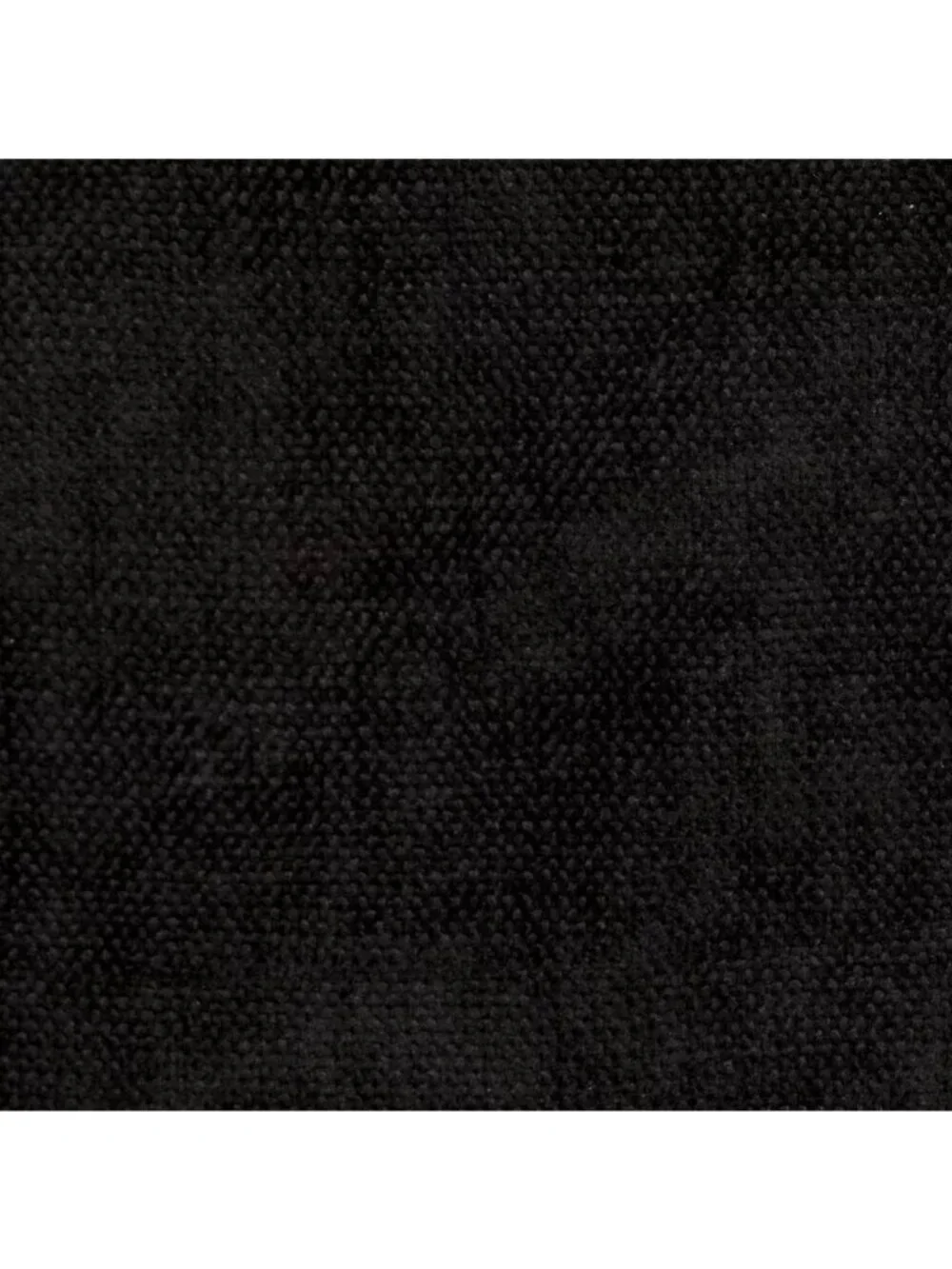 Threshold single panel