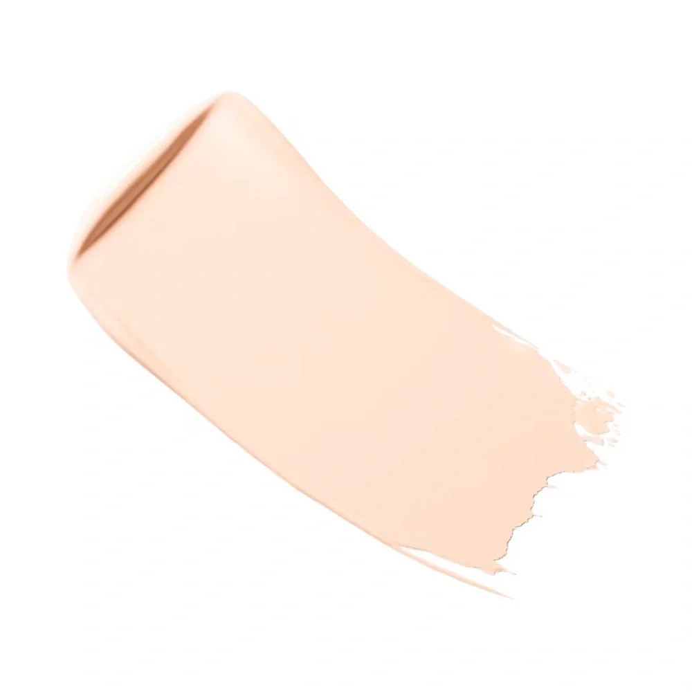 R.E.M. Beauty beauty sweetener