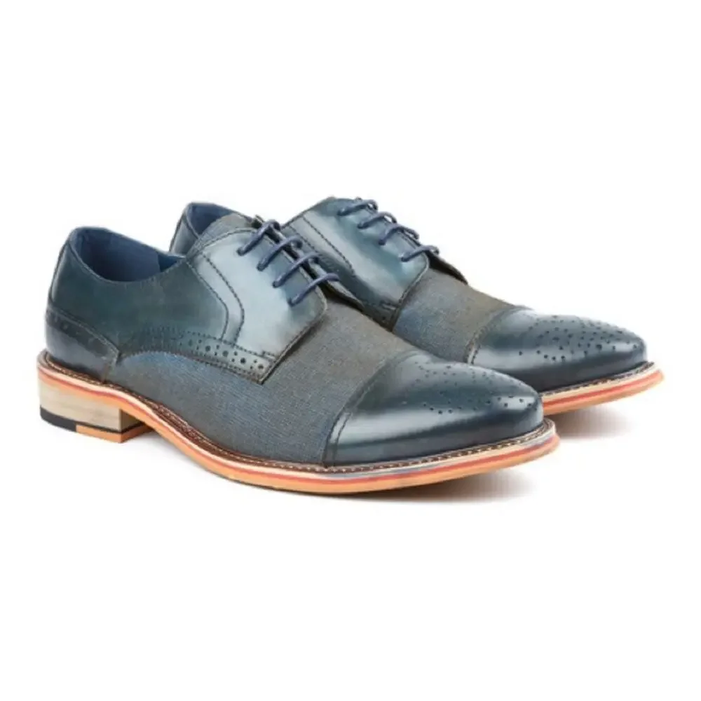 Vintage Foundry Co new without