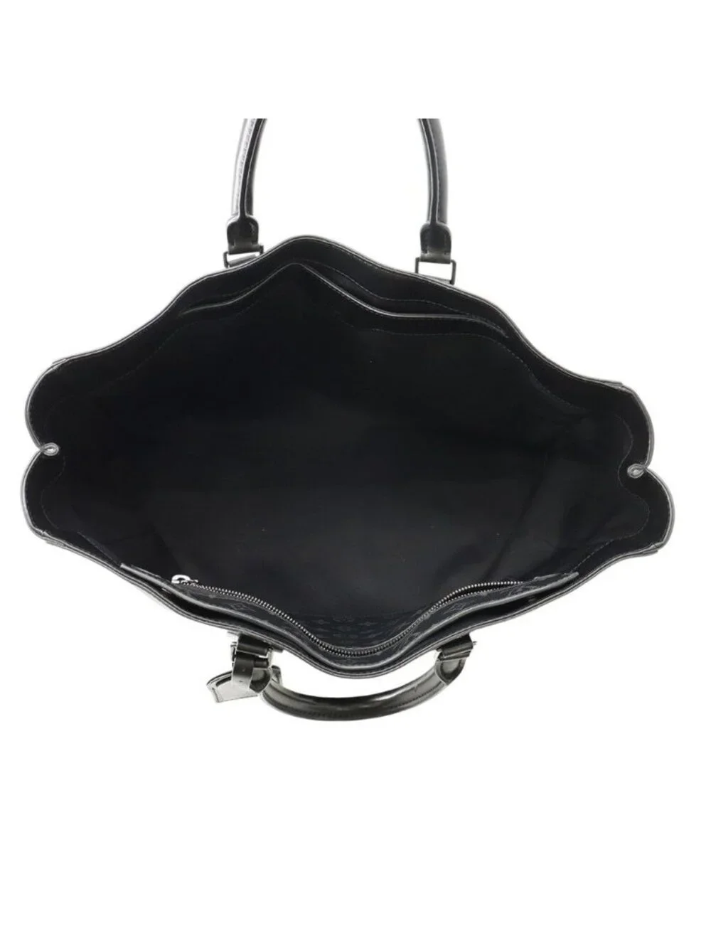 Louis Vuitton brand louis