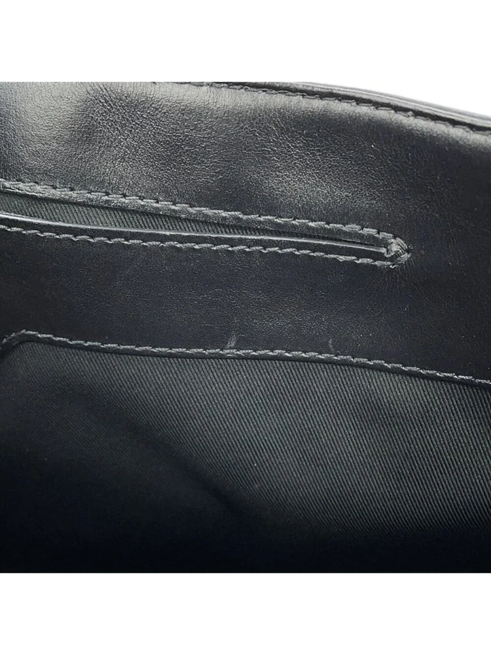 Louis Vuitton brand louis