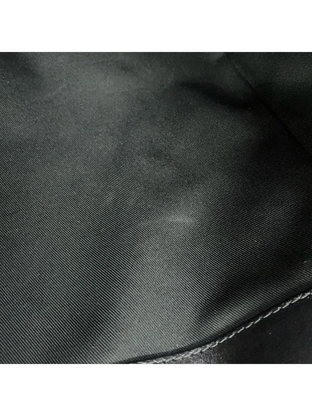 Louis Vuitton brand louis