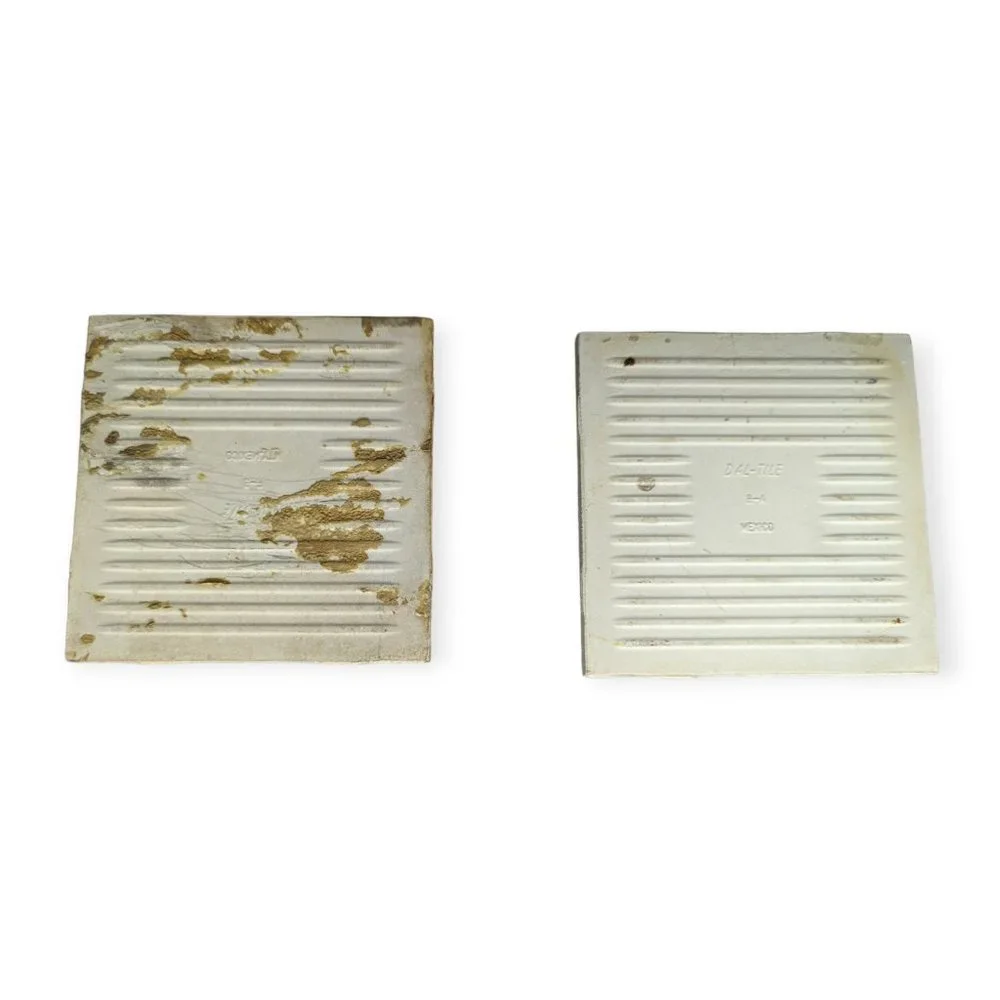 Dal-Tile euc mexican