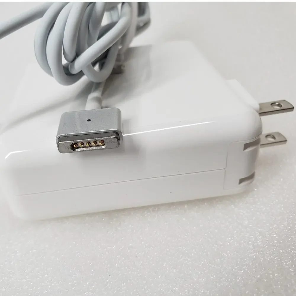 Unbranded power up