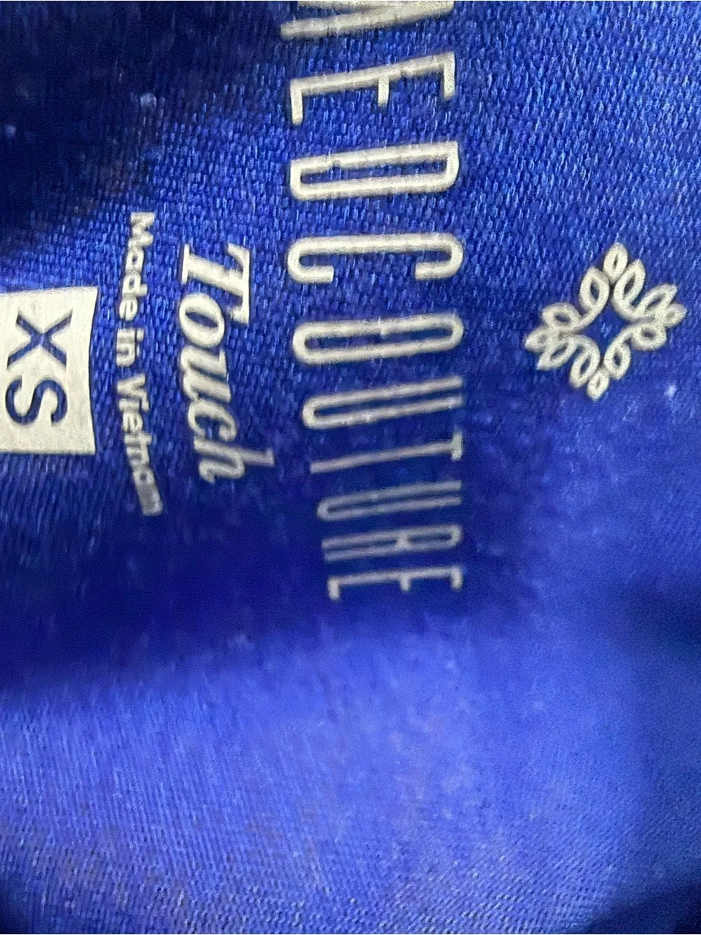 Med Couture med couture