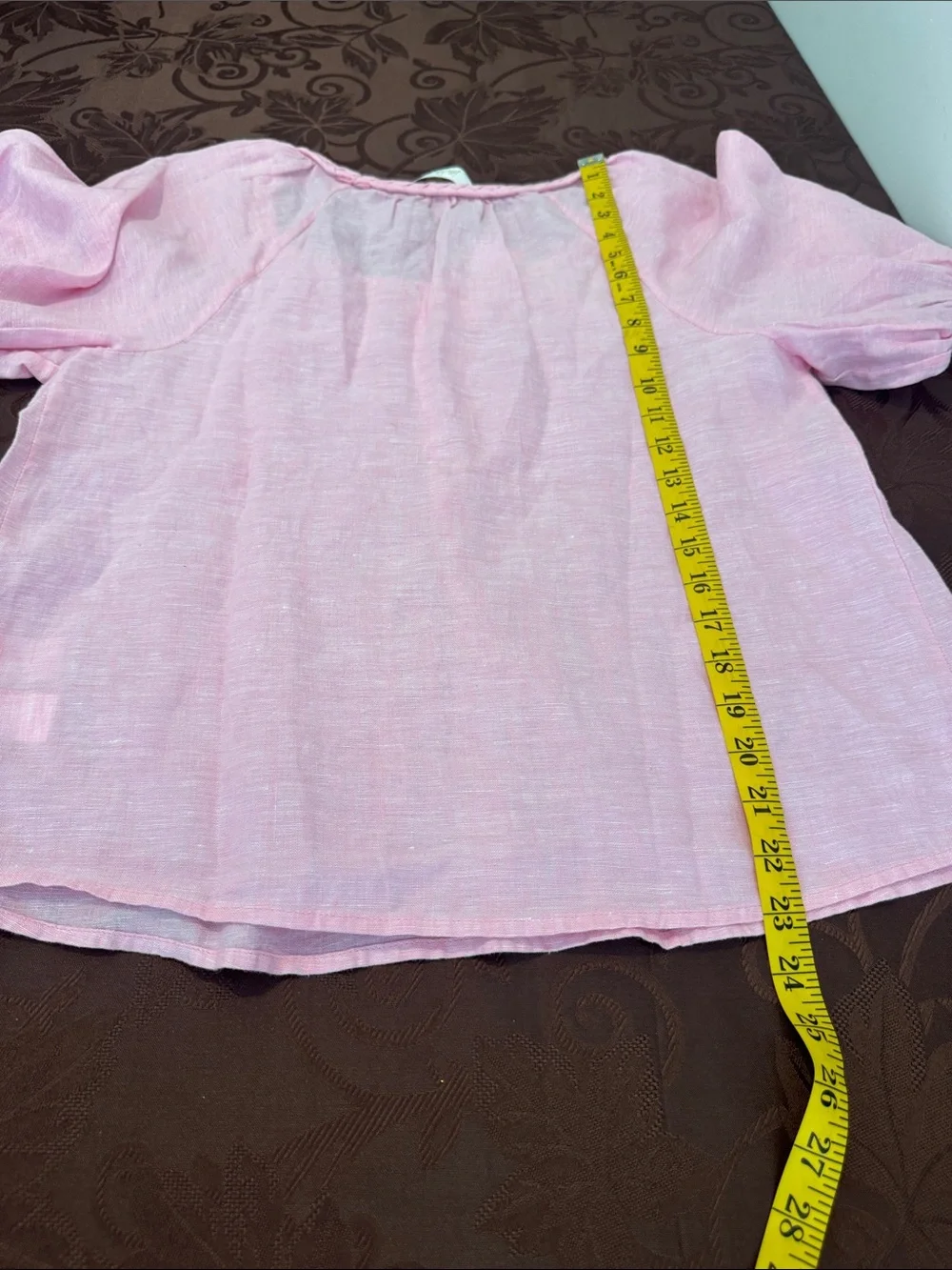 Lilly Pulitzer nwt lilly