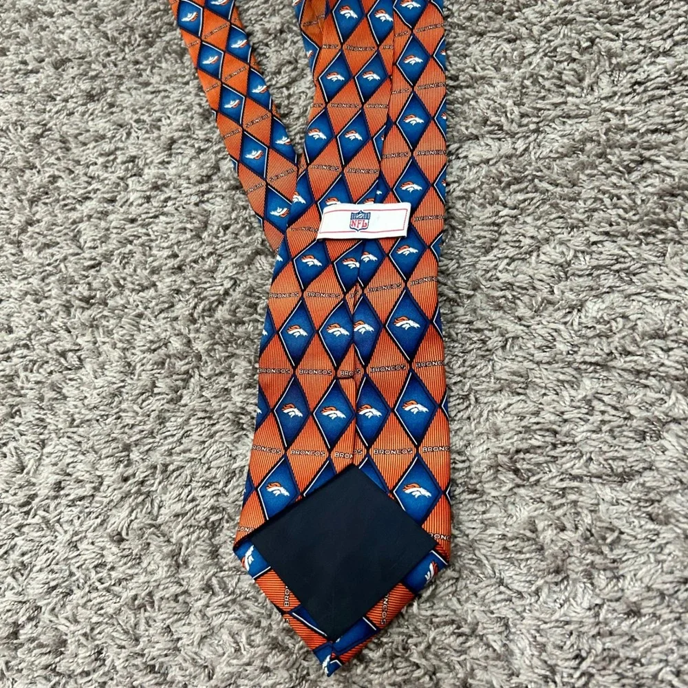 NFL denver broncos