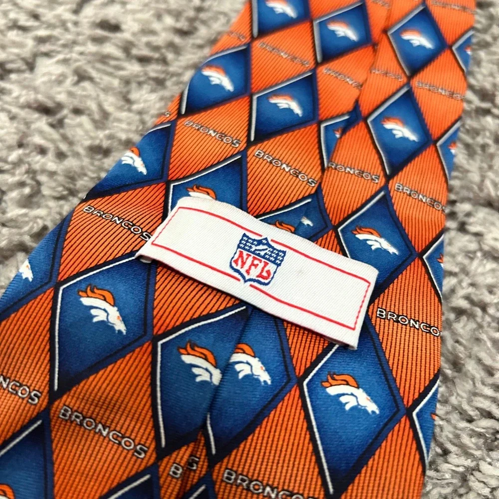 NFL denver broncos