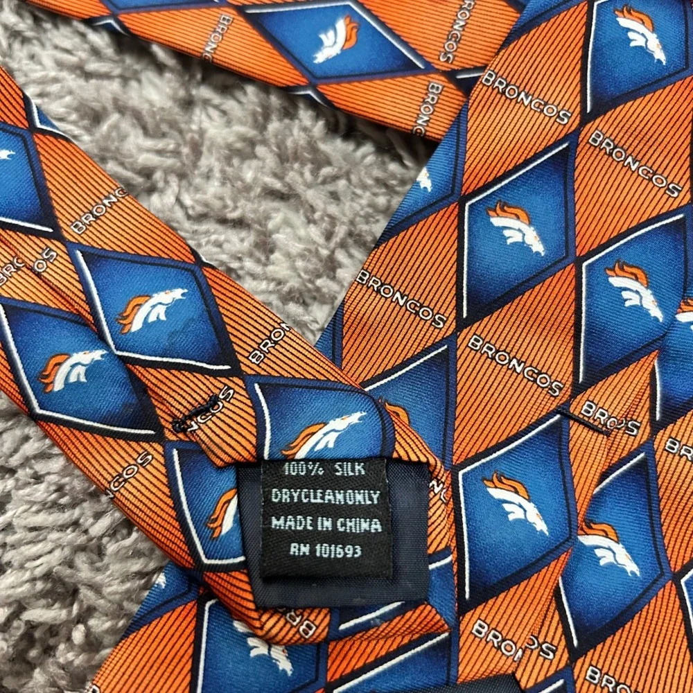 NFL denver broncos