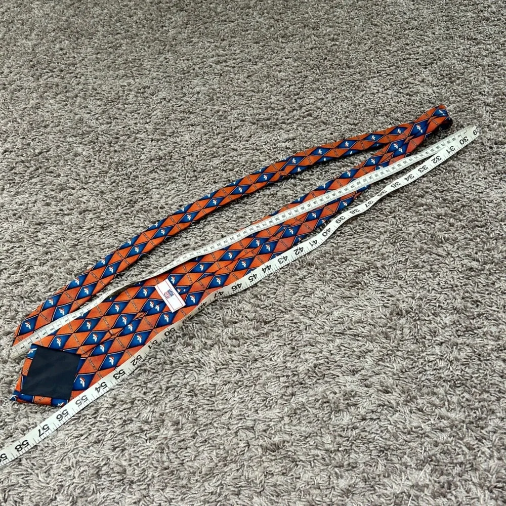 NFL denver broncos