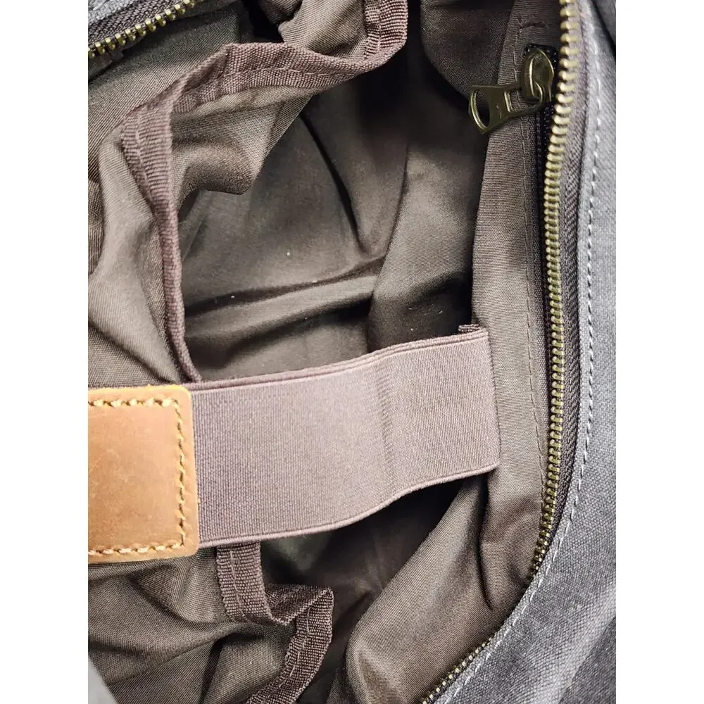 Wowbox women brown