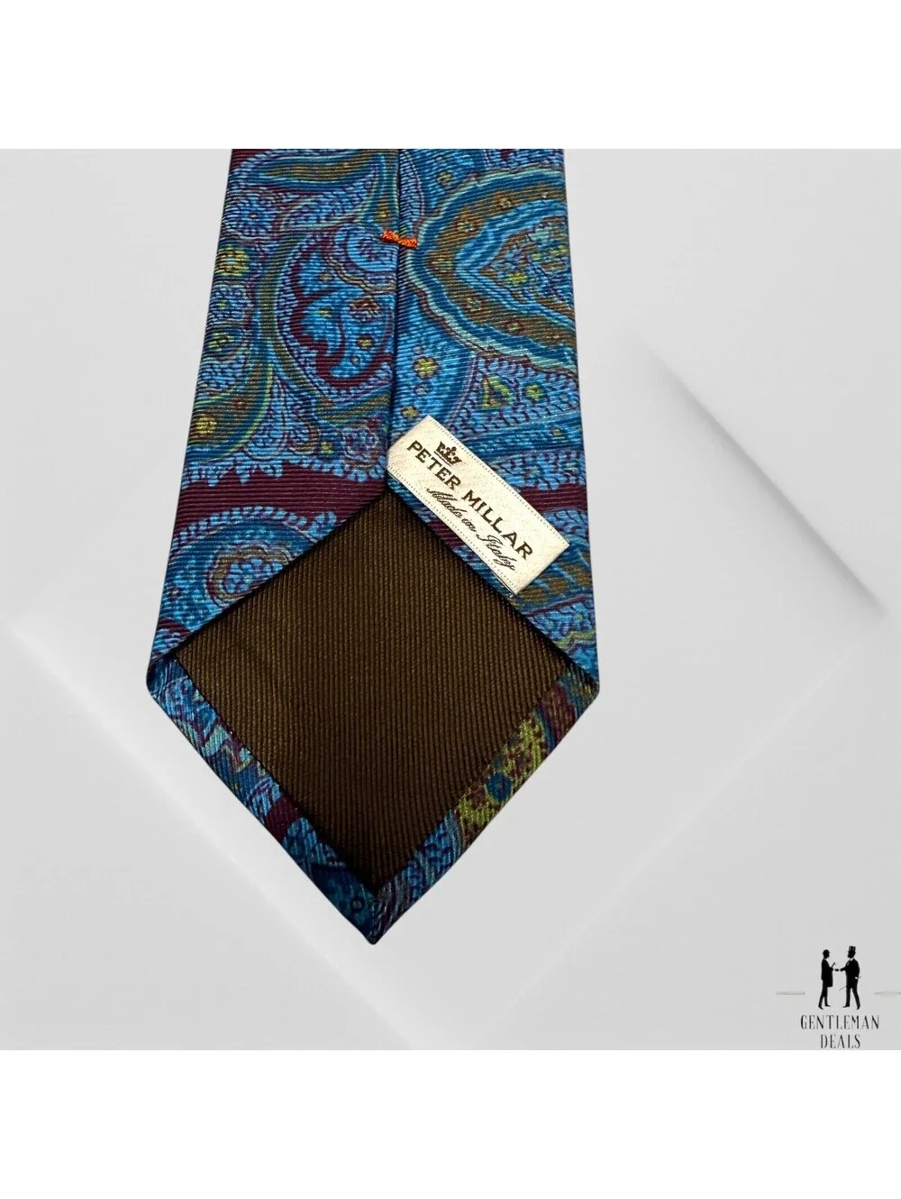 Peter Millar grade excellent