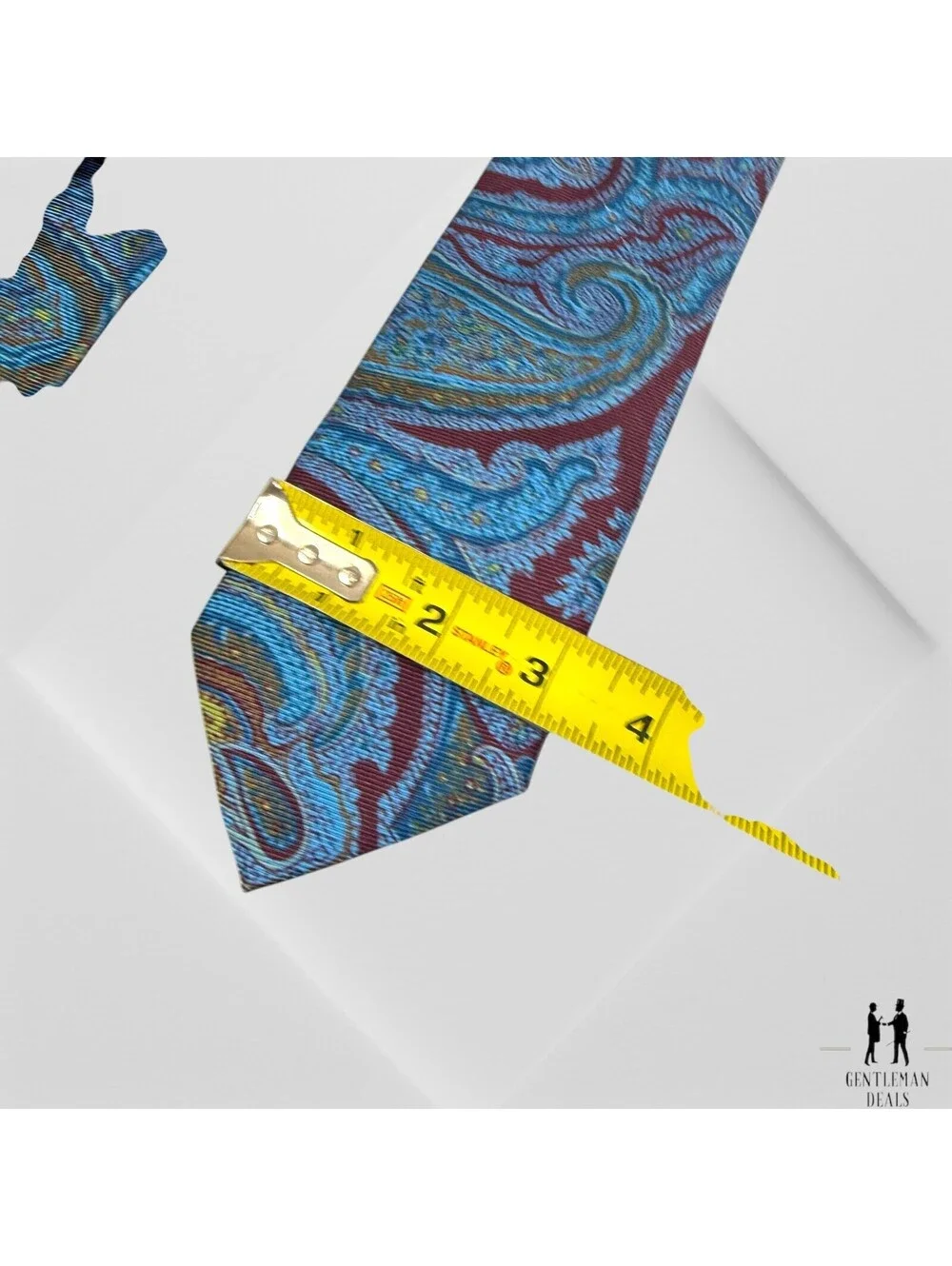 Peter Millar grade excellent