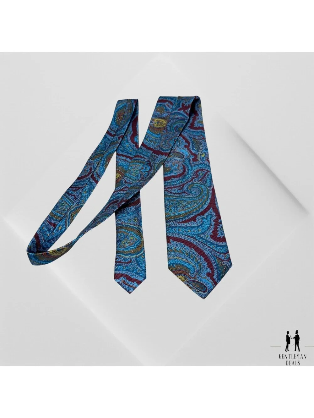 Peter Millar grade excellent