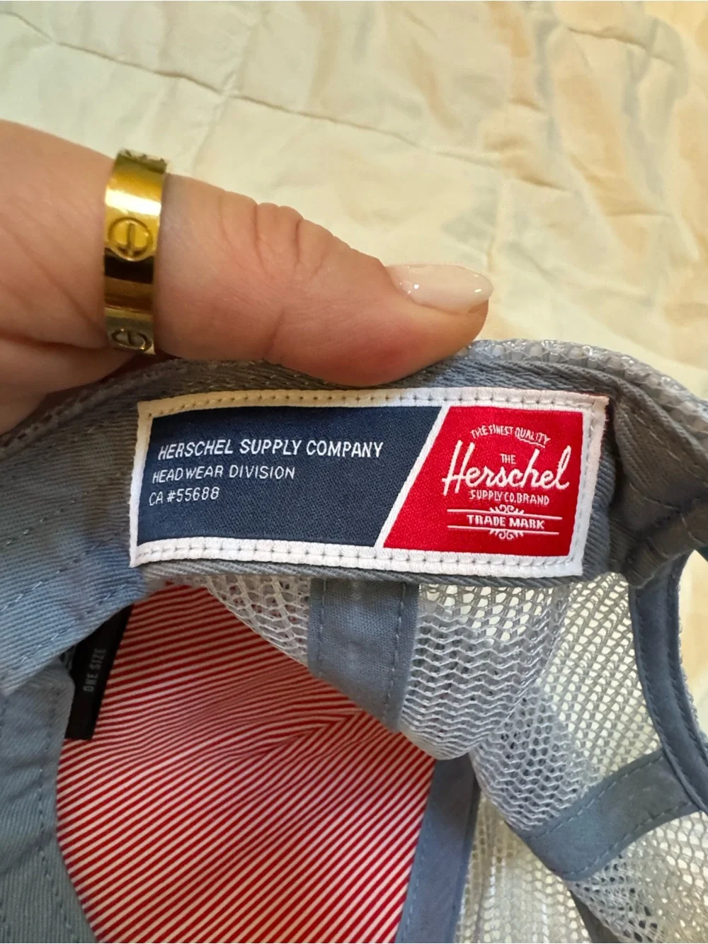 Herschel Supply Company herschel supply