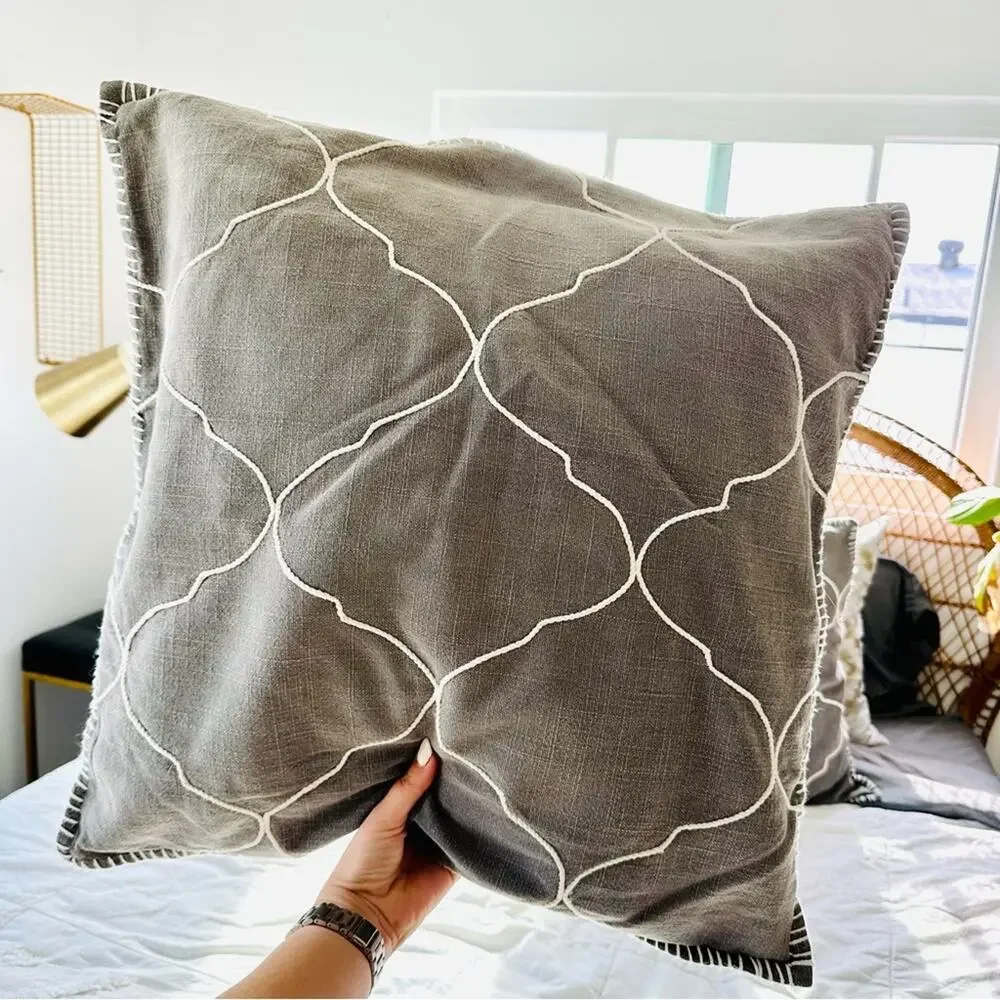 Pottery Barn pottery barn