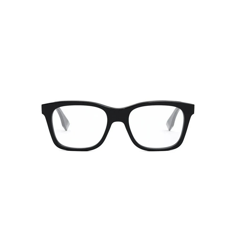 Fendi fe50060i plastic