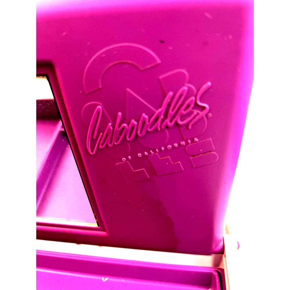 Caboodles 80 save money