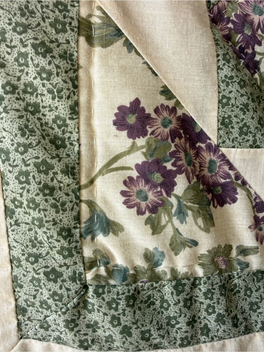 N/A beautiful vintage