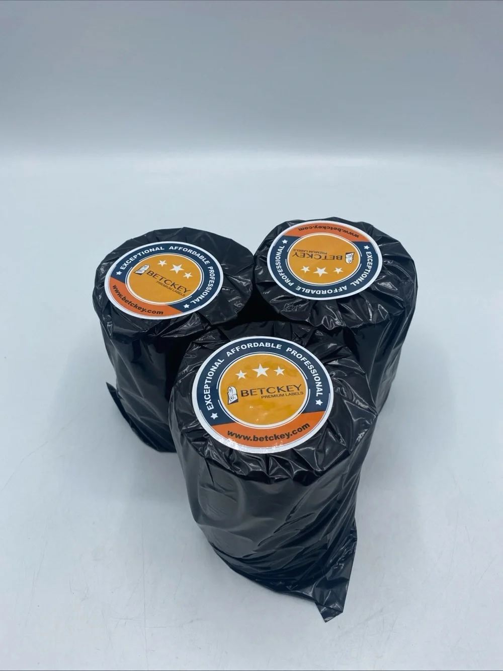 N/A betckey premium
